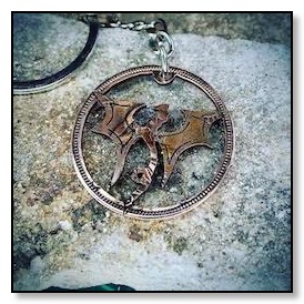 dragon-penny