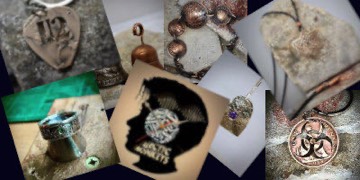 all products