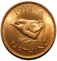 Stacks Image 117