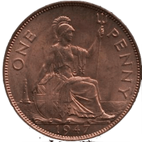 Stacks Image 107